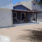 Casa Com 3 Quartos Com Piscina Com Hidromassagem