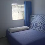 Casa Com 3 Quartos Com Piscina Com Hidromassagem