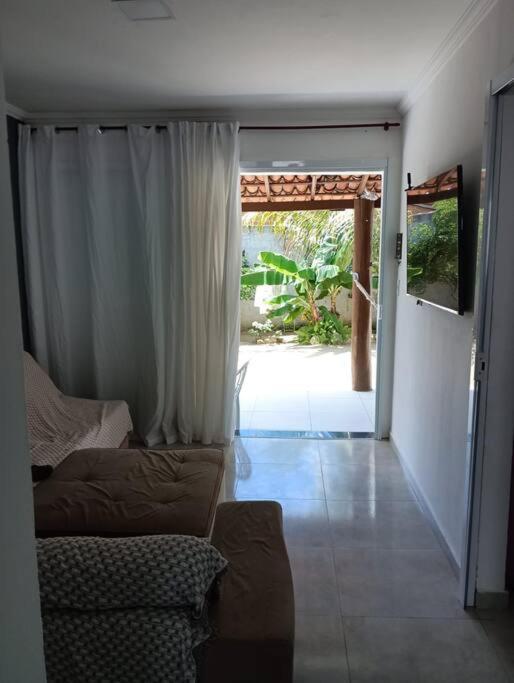 Casa de férias Casa Com 3 Quartos Com Piscina Com Hidromassagem
