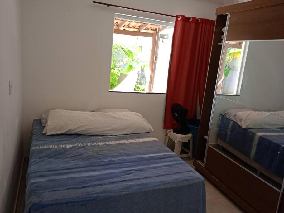 Casa Com 3 Quartos Com Piscina Com Hidromassagem