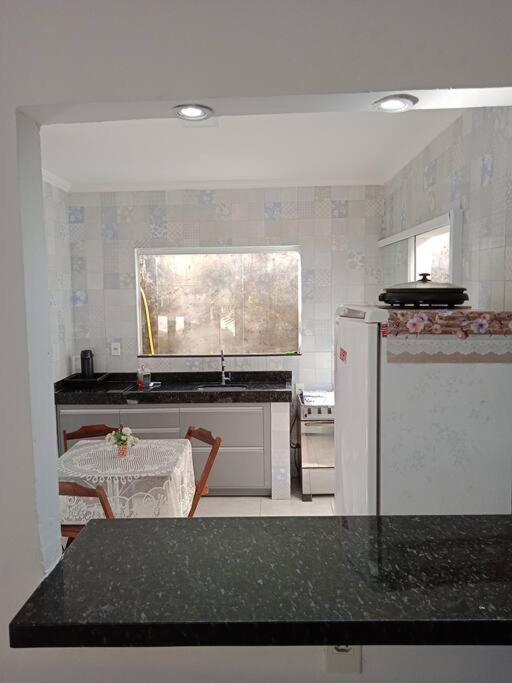 Casa Com 3 Quartos Com Piscina Com Hidromassagem Casa de férias Porto Seguro