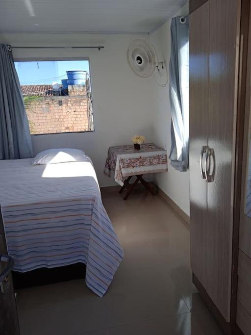 Casa de férias Casa Com 3 Quartos Com Piscina Com Hidromassagem *