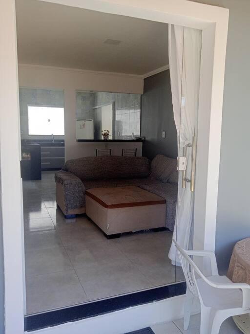 Casa de férias Casa Com 3 Quartos Com Piscina Com Hidromassagem