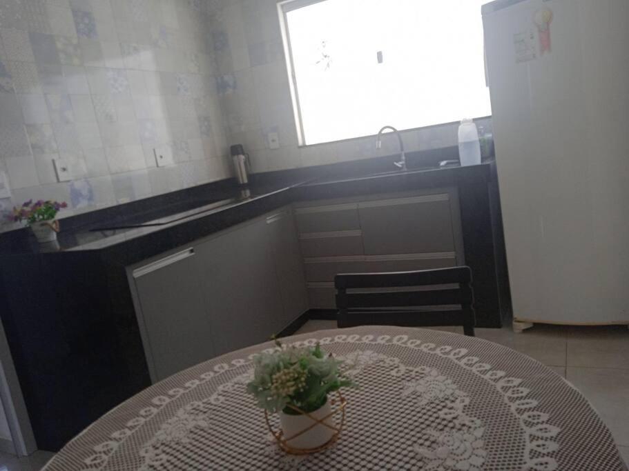 Casa de férias Casa Com 3 Quartos Com Piscina Com Hidromassagem *